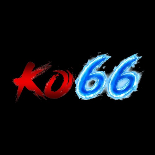 Ko66 toys