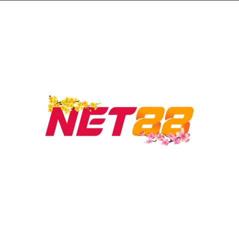 Net88 v1