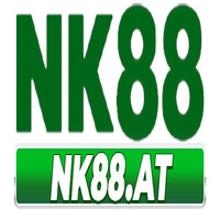 Nk88 at