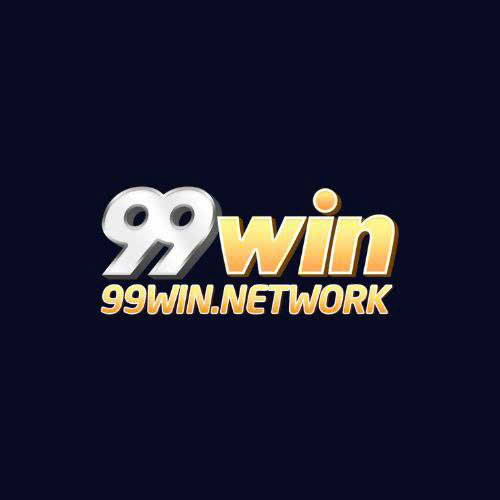 99win network