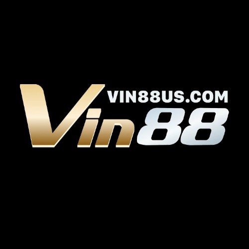 Vin88 uscom