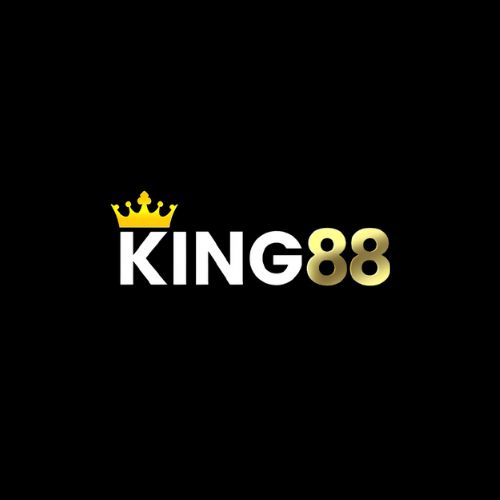 King88 com