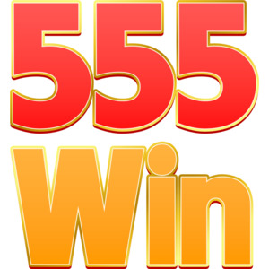 555 win