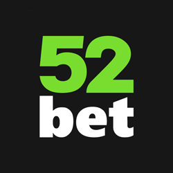 52bet app