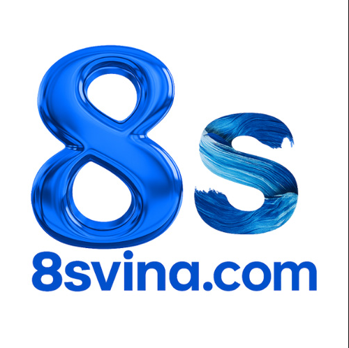 8s vina