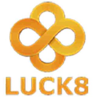 Luck8 fish