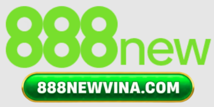 888new vina