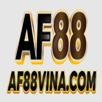 Af88 vina