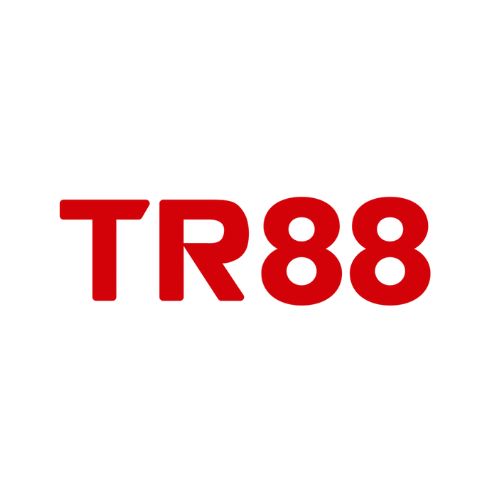 Trang chủ tr88