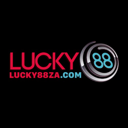 Lucky88 zacom