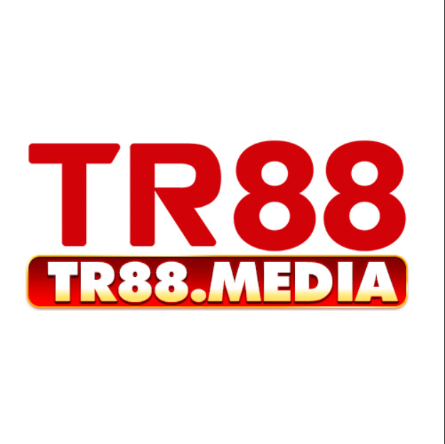 Tr88 media