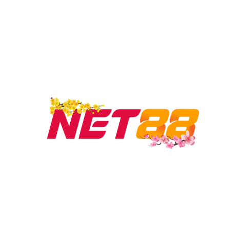 Net88 v6 com