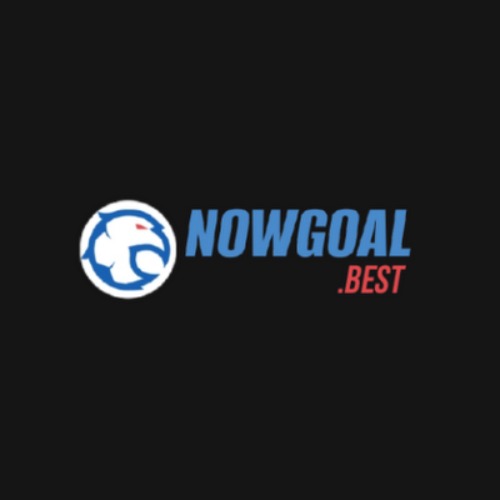 Nowgoal best