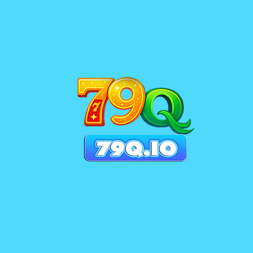 79q casino