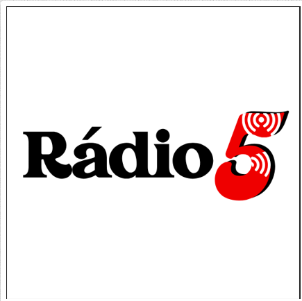 Radio pt