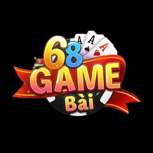 Trang chủ 68 game bài