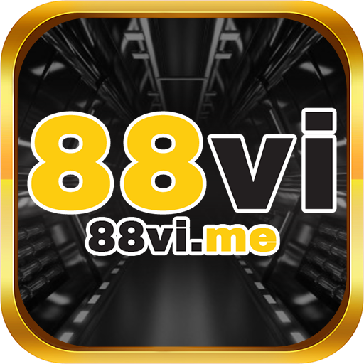 88vi me
