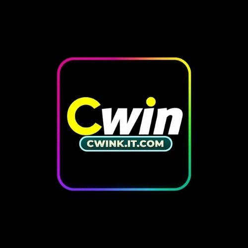 Cwin kitcom
