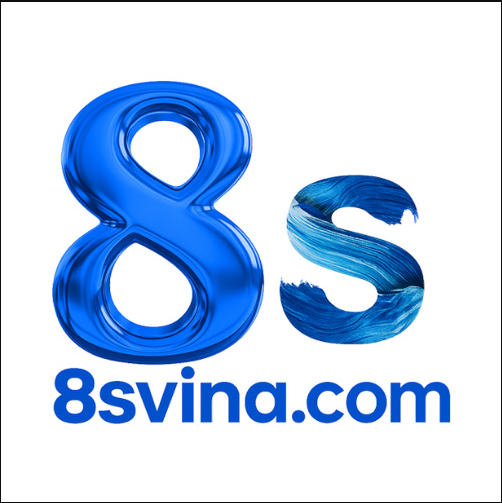 8s vina
