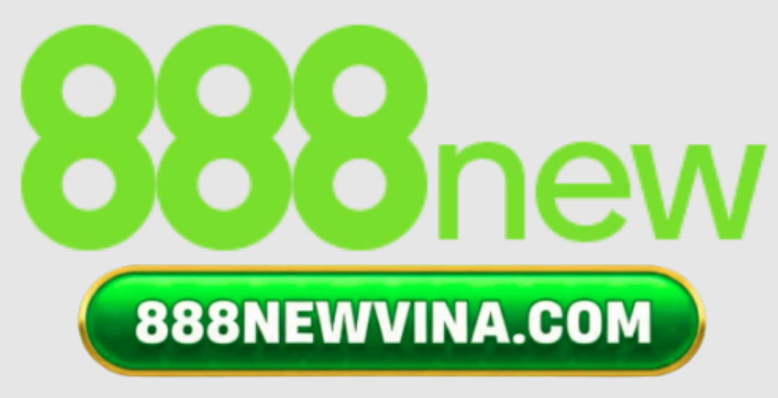 888new vina