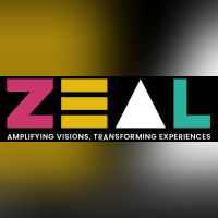 Zeal integrated