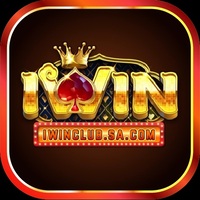 Iwin club