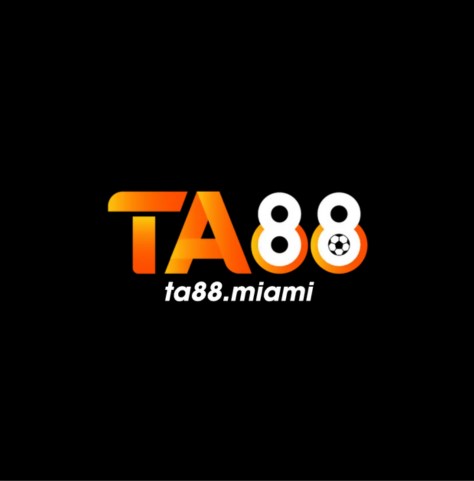 Ta88 nhà cái
