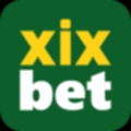 Xixbet –  login e slots online – xixbet.com