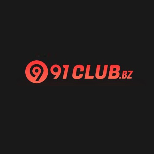 91club bz