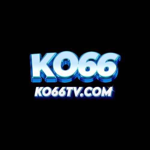 Ko66tv com
