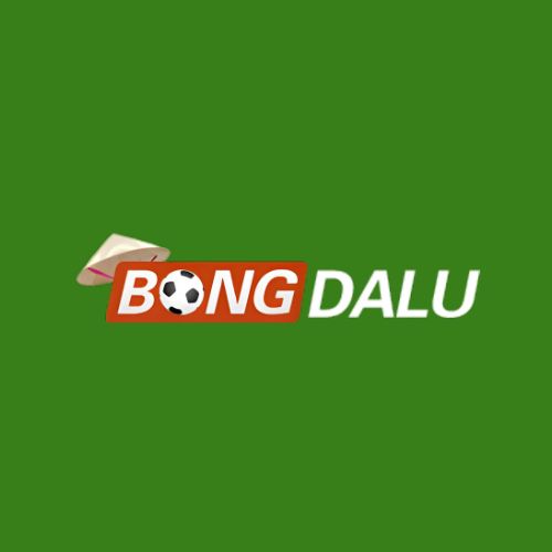 Bongdalu1 us com