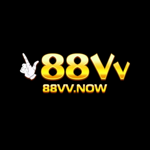 88vv now