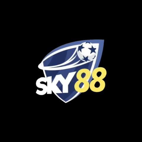 Sky88 v4 com