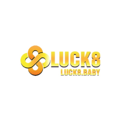 Luck8 baby