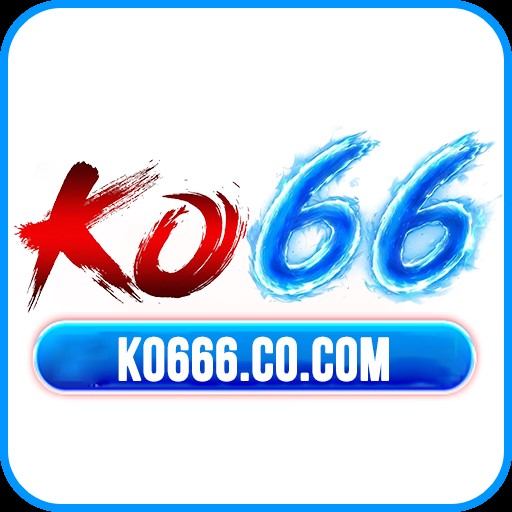 Ko666 co com