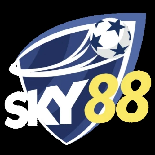 Nhà cái sky88