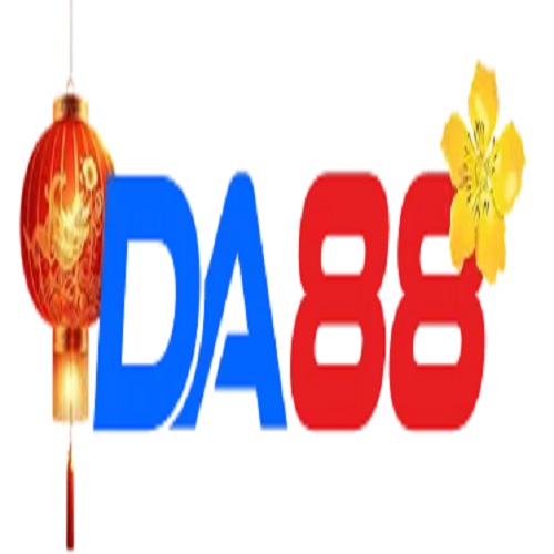 Nhà cái da88