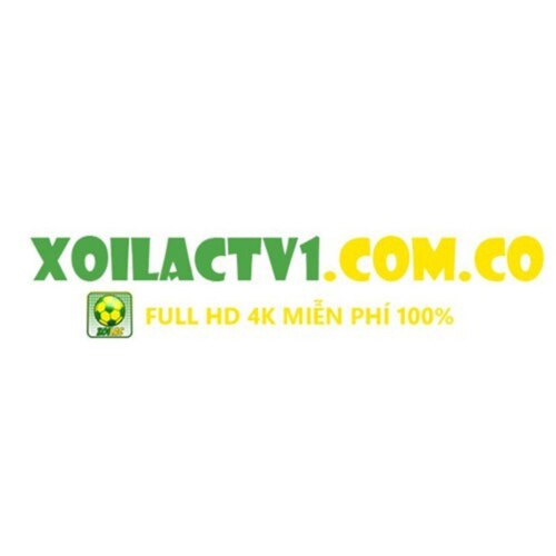 Xoilactv1 com co