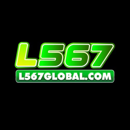 L567global com