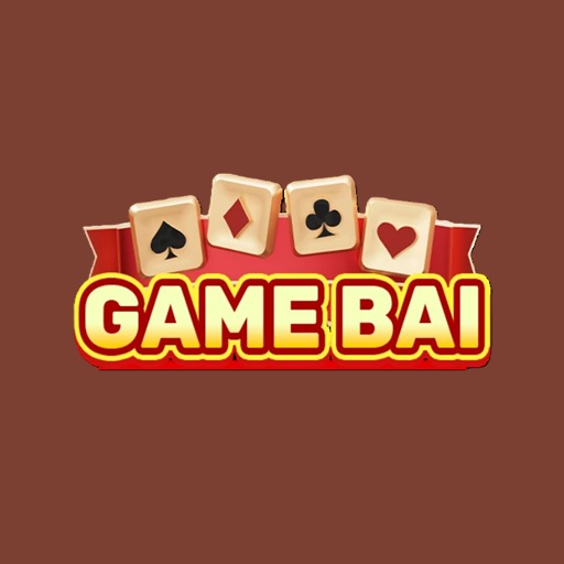 Gamebaii cncom