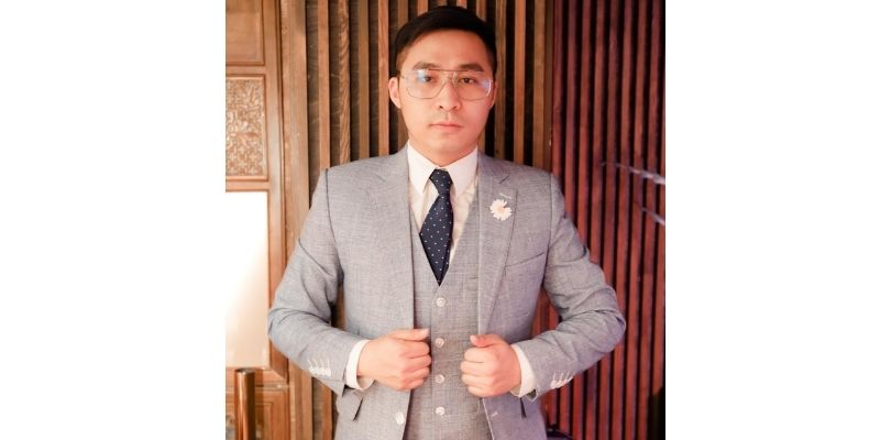 Nguyễn nhật hải