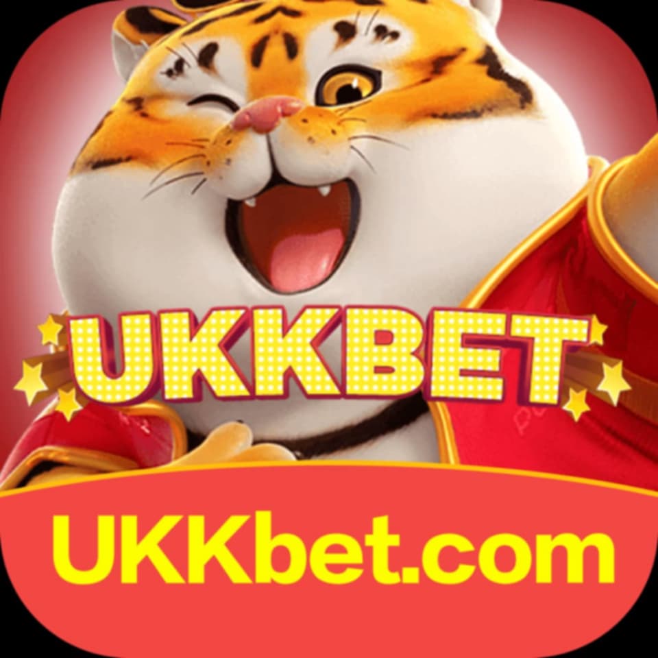 Ukkbet – site oficial 