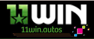 Nhà đài 11win
