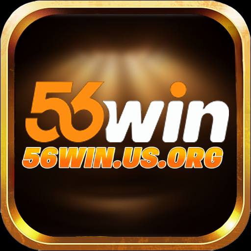 56win usorg