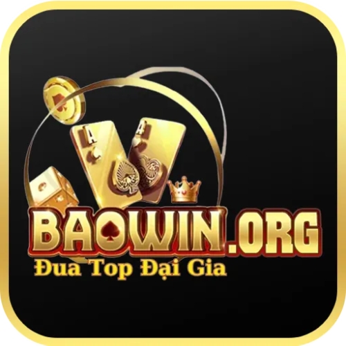 Cổng game baowin