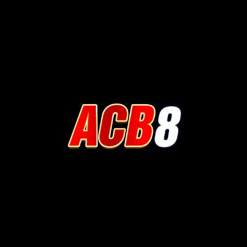 Acb8 space