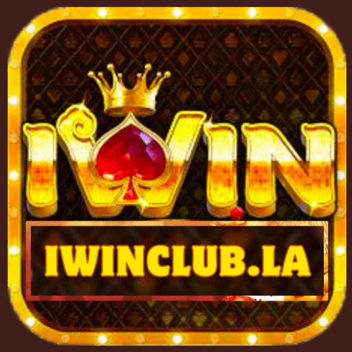 Iwinclub la