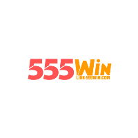 Nha cai 555win