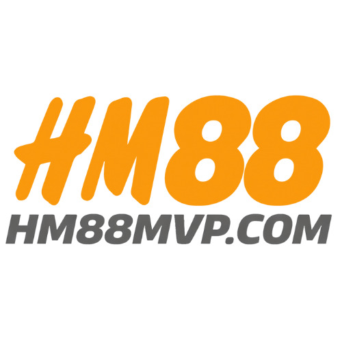 Hm88 mvp