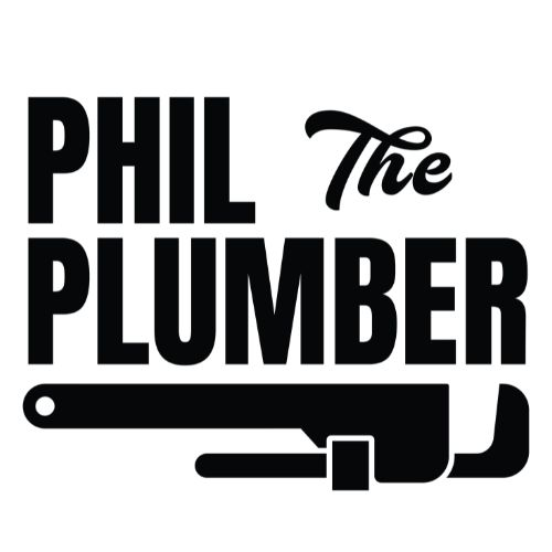 Best plumber oakville